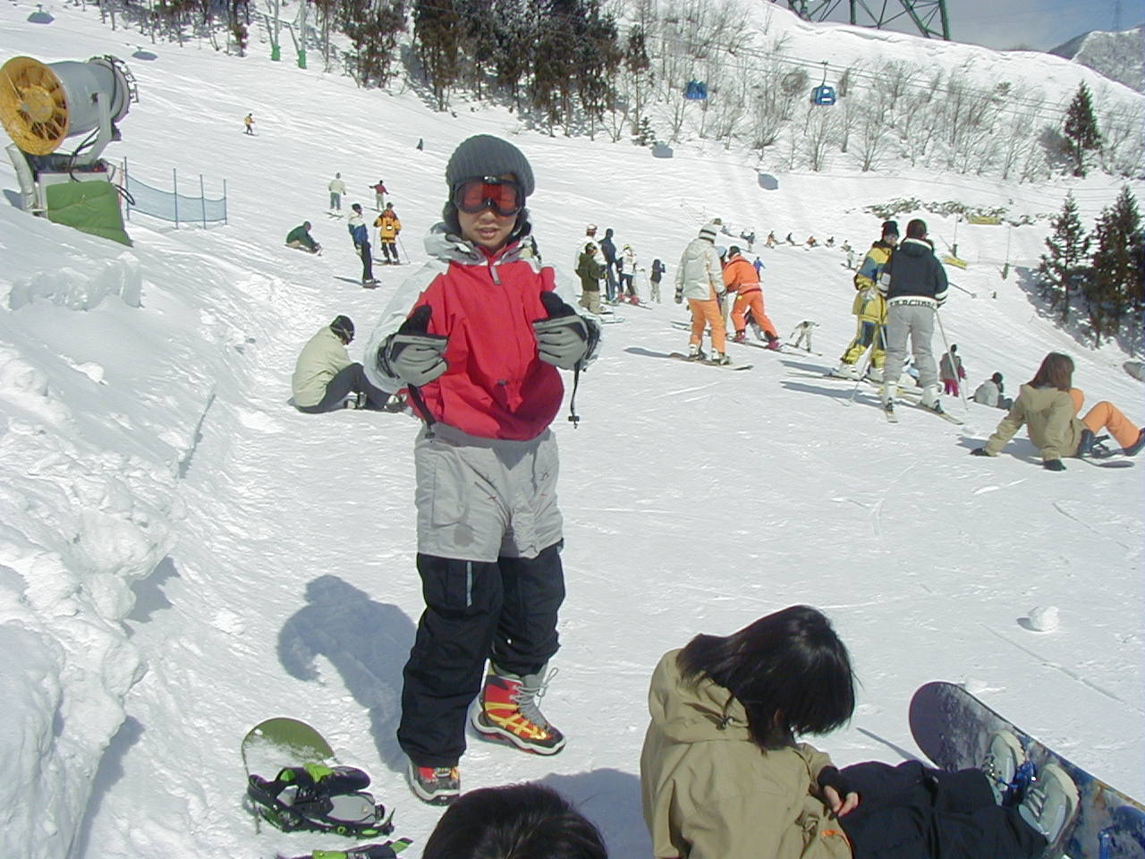 P3030048.JPG