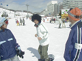 P3030050_thumb.png
