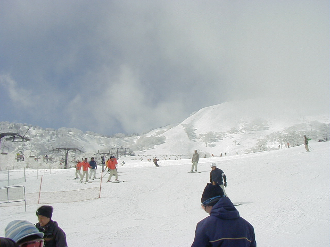 P3030054.JPG