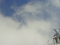 P3030060_thumb.png