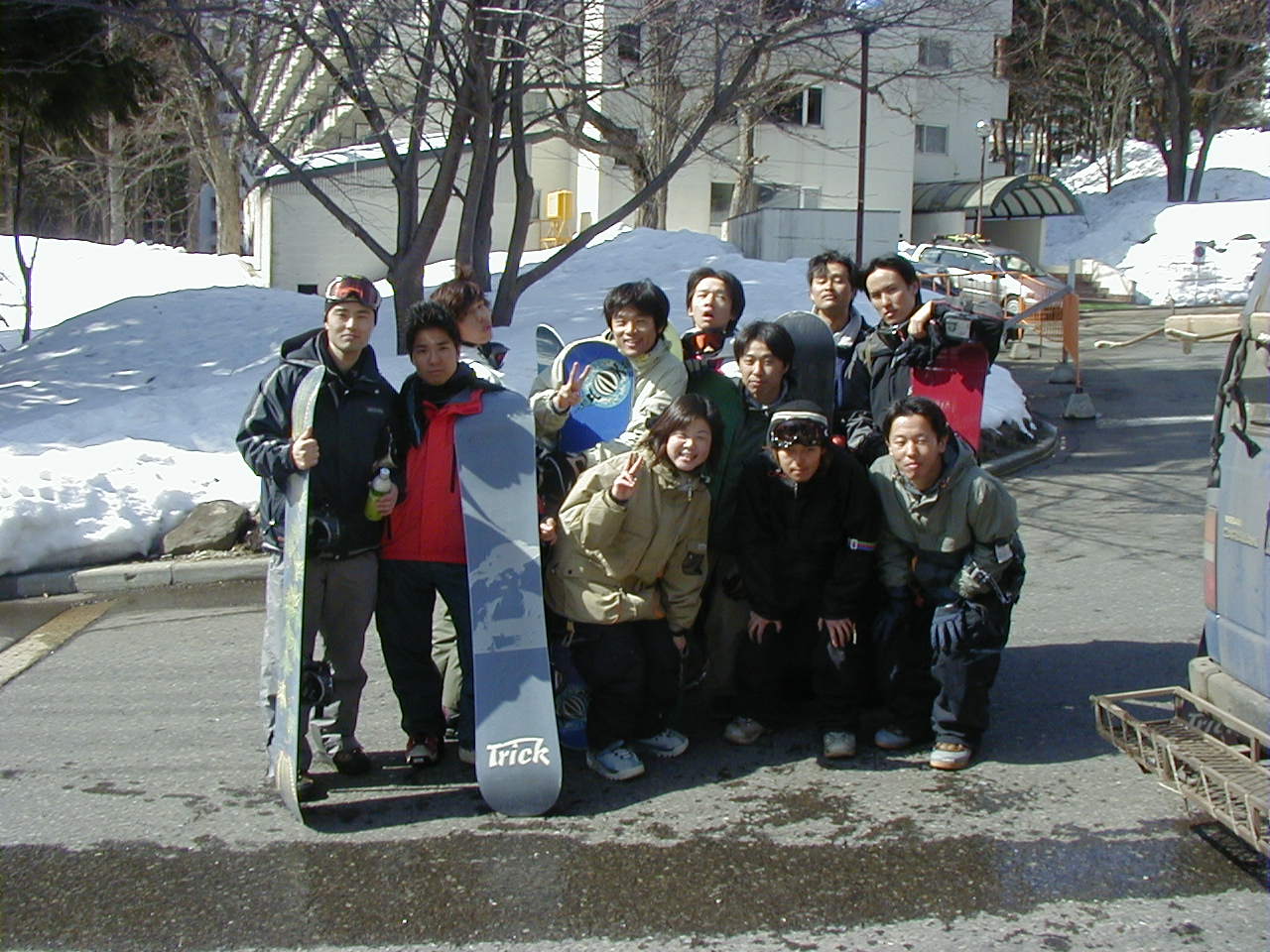 P3030065.JPG