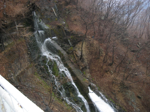 IMG_1014.JPG