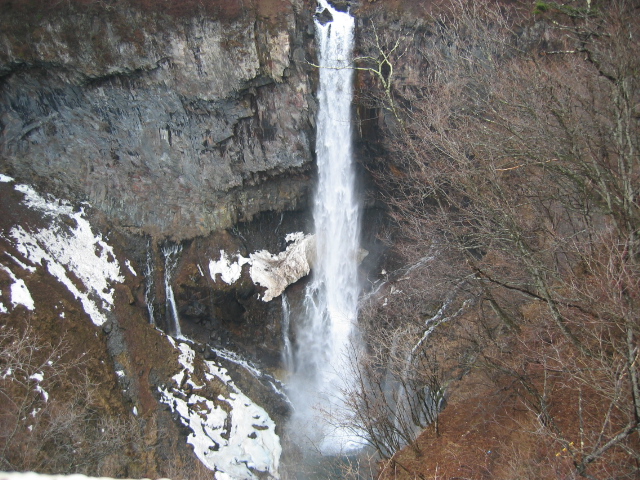 IMG_1036.JPG