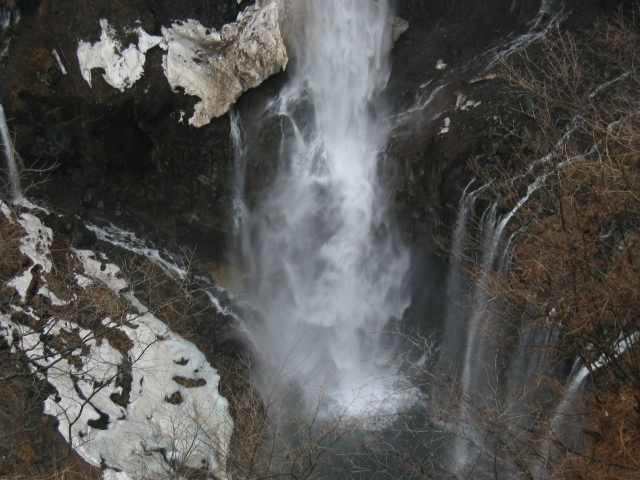 IMG_1039.JPG