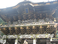 IMG_1118_thumb.png