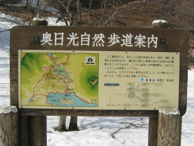 IMG_1307.JPG