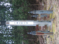 IMG_1437_thumb.png