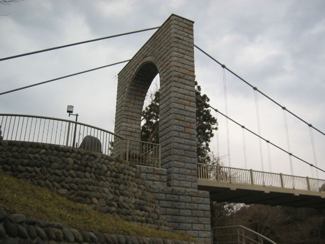 IMG_1469.JPG