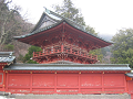 IMG_1067_thumb.png