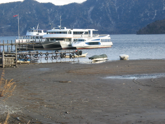 IMG_1177.JPG