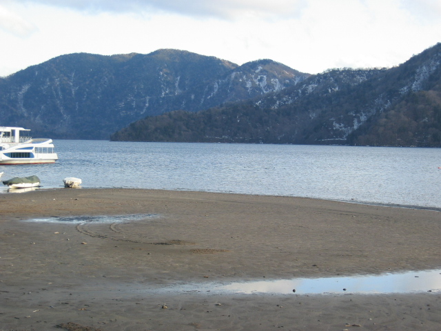 IMG_1180.JPG