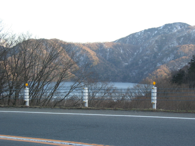 IMG_1184.JPG
