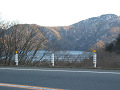 IMG_1184_thumb.png