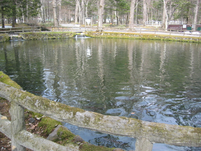 IMG_1402.JPG