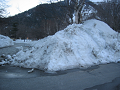 IMG_1189_thumb.png