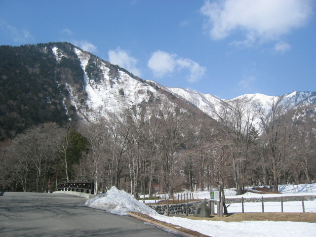 IMG_1207.JPG