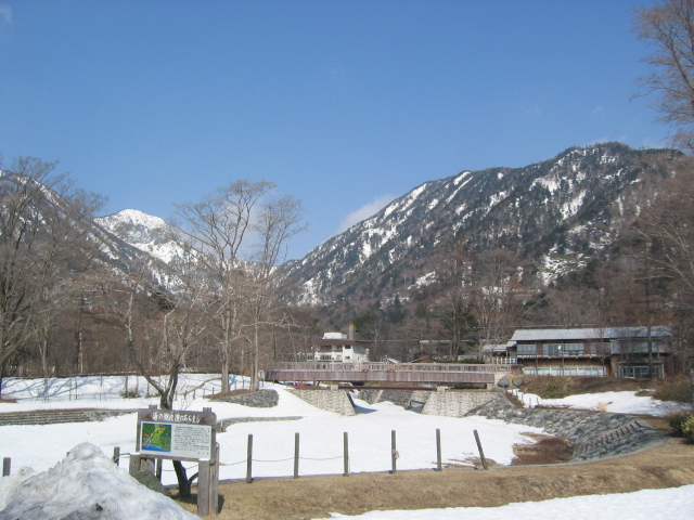 IMG_1208.JPG