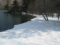 IMG_1227_thumb.png