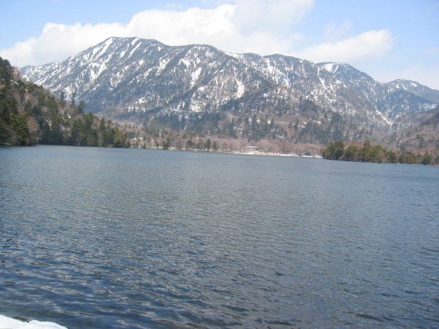 IMG_1228.JPG
