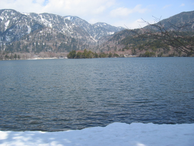 IMG_1232.JPG