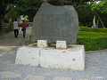 IMG_1616_thumb.png