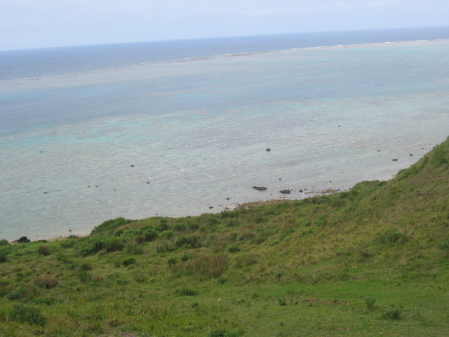 IMG_2086.JPG
