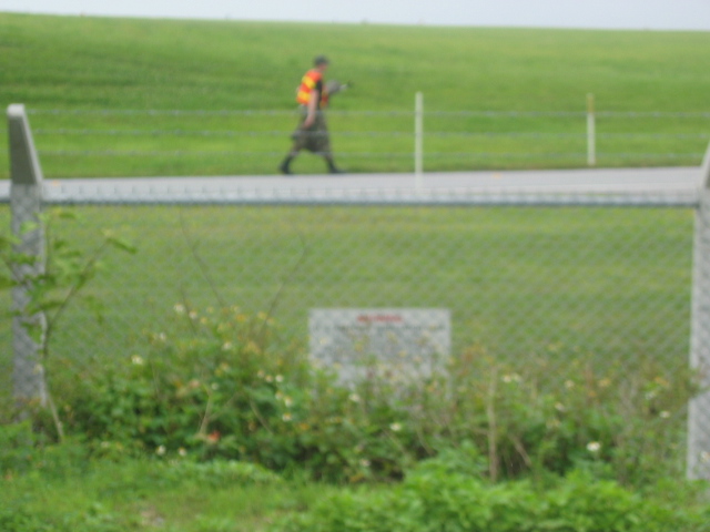 IMG_1914.JPG