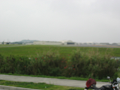 IMG_1915_thumb.png