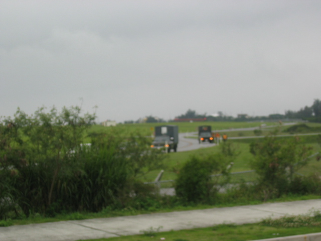IMG_1916.JPG