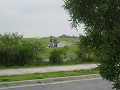 IMG_1917_thumb.png