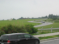 IMG_1920_thumb.png