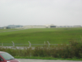 IMG_1921_thumb.png