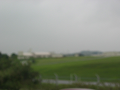 IMG_1922_thumb.png
