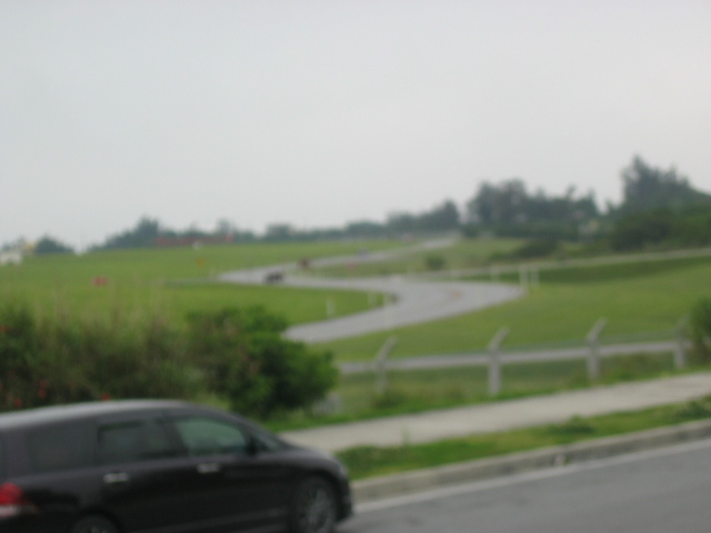 IMG_1924.JPG