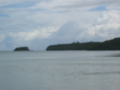 IMG_2230_thumb.png