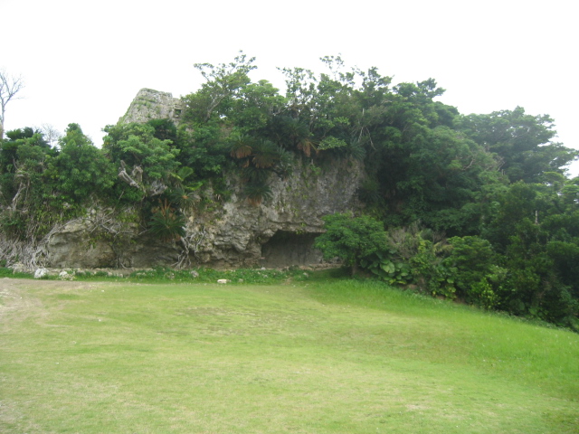 IMG_1627.JPG