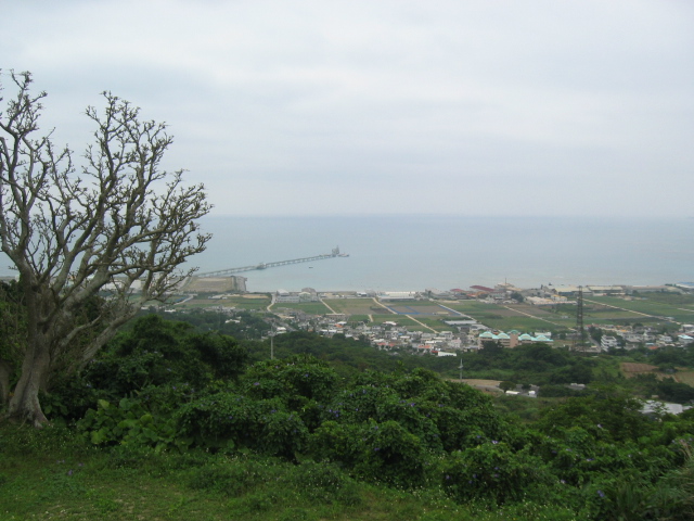 IMG_1629.JPG