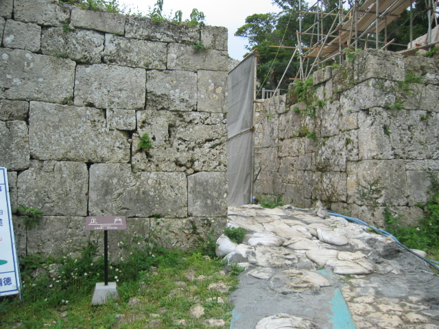 IMG_1635.JPG