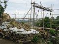 IMG_1637_thumb.png