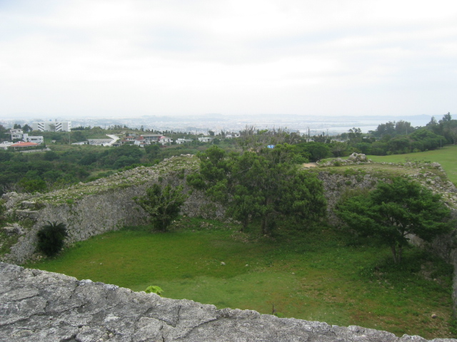 IMG_1656.JPG