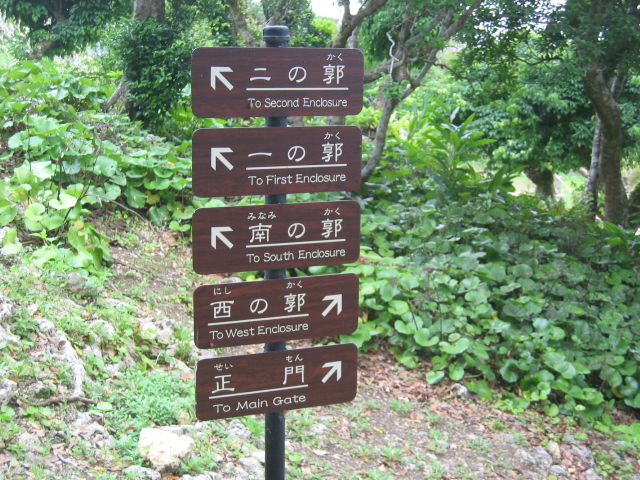 IMG_1659.JPG