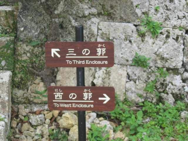 IMG_1662.JPG