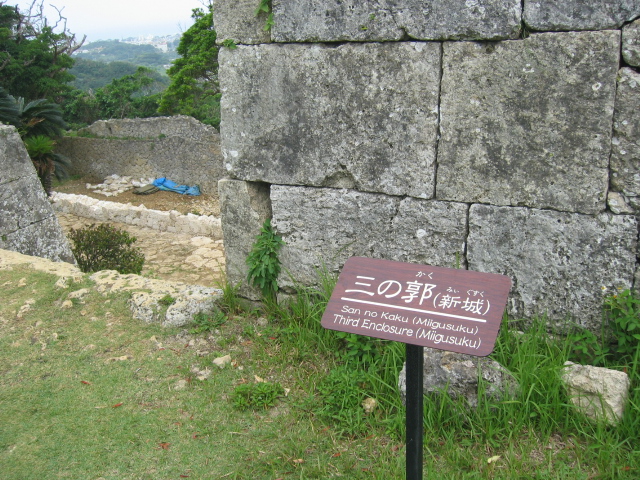IMG_1665.JPG