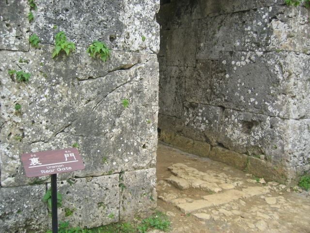 IMG_1667.JPG