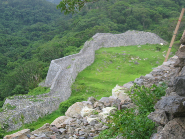 IMG_1786.JPG