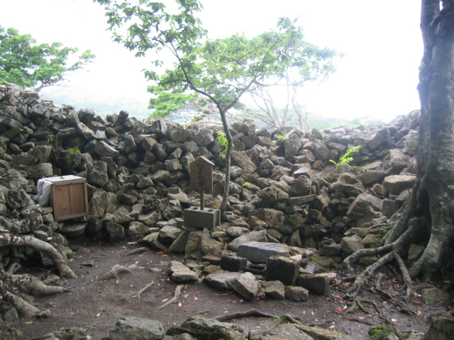 IMG_1795.JPG