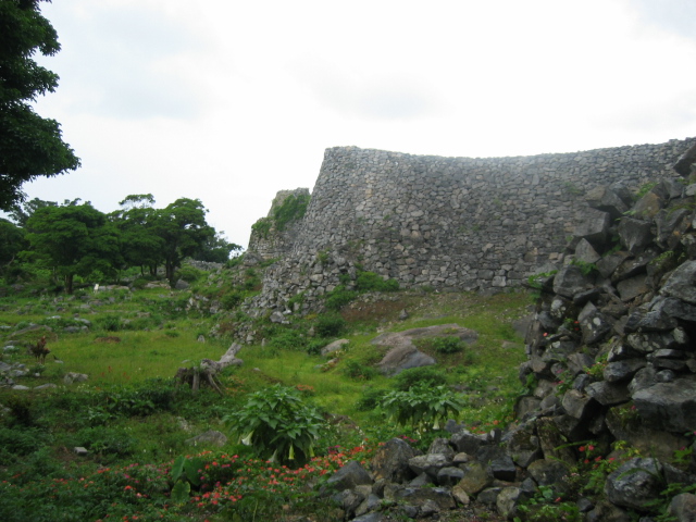 IMG_1803.JPG