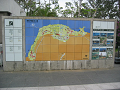 IMG_1713_thumb.png