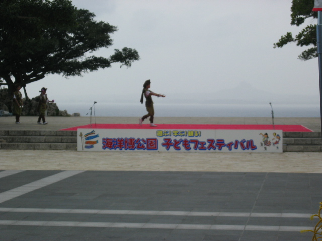 IMG_1750.JPG