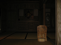 IMG_1766_thumb.png